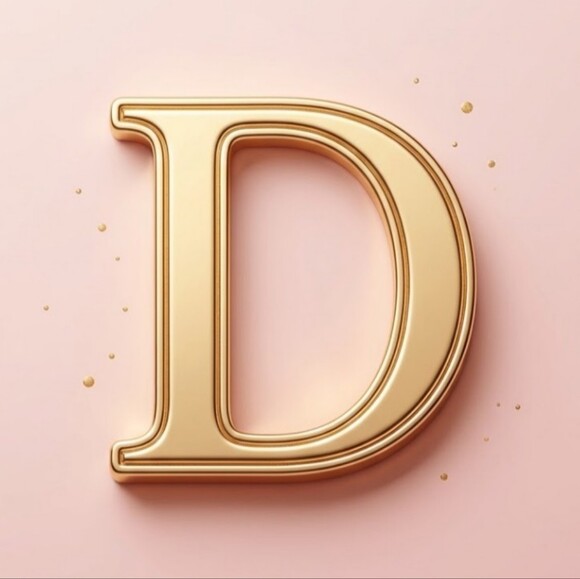 deliafikac